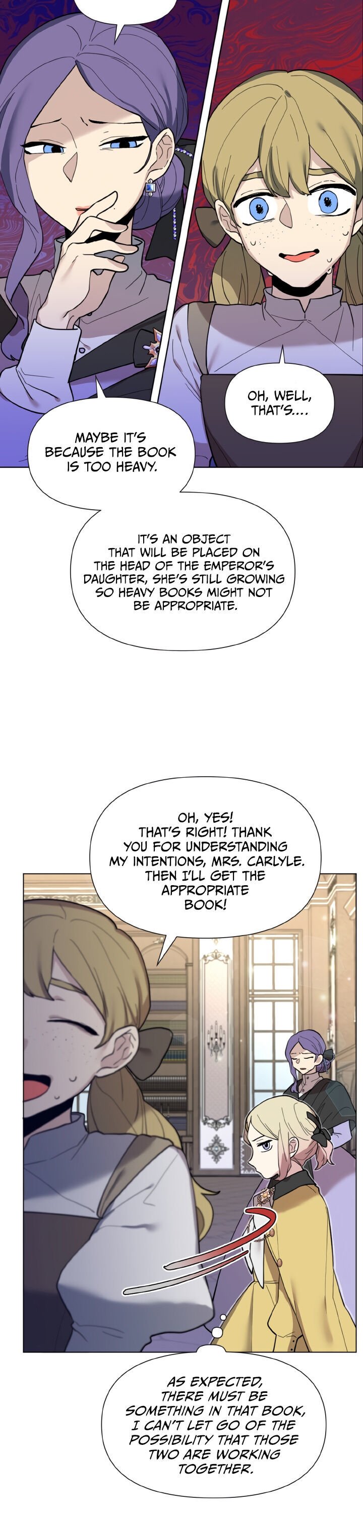Chapter 13 - Image 14