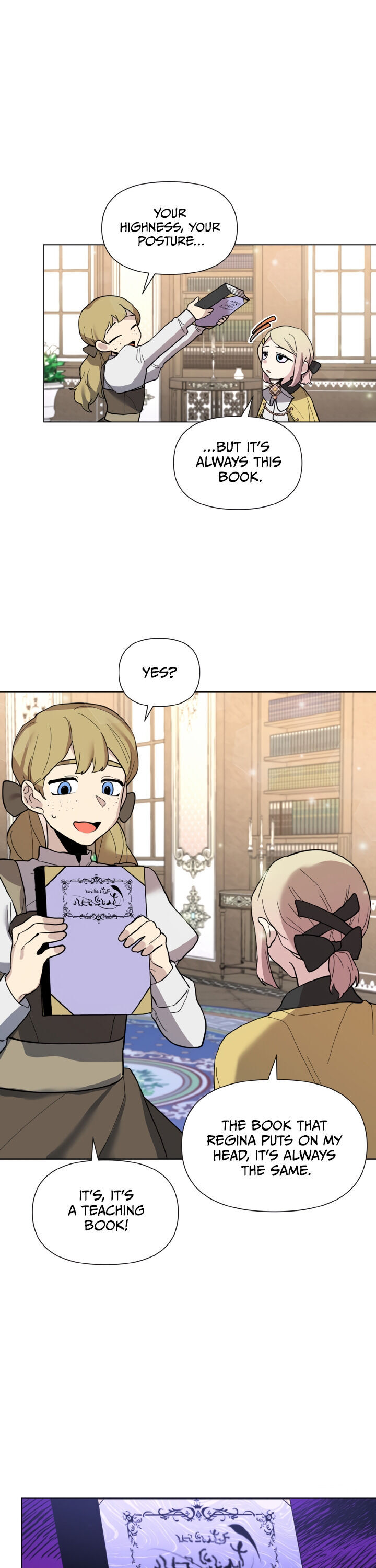 Chapter 13 - Image 15