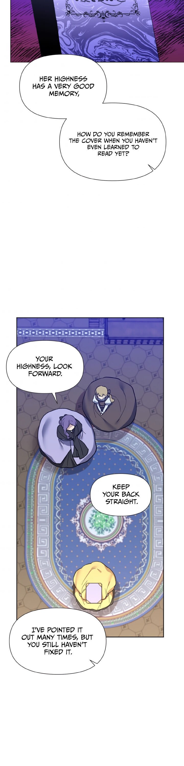 Chapter 13 - Image 16