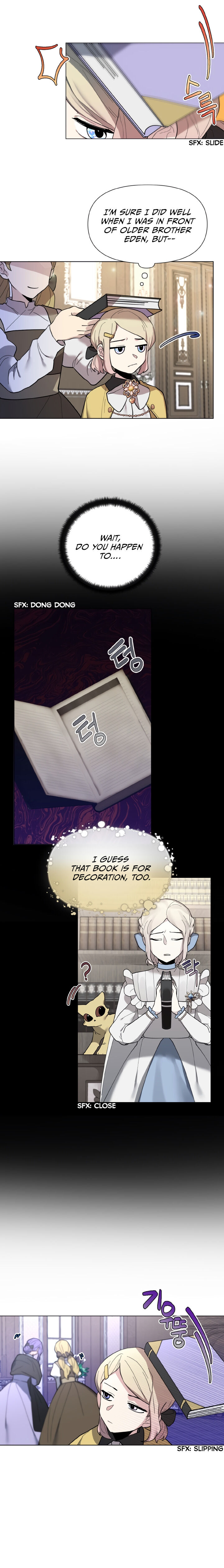 Chapter 13 - Image 17