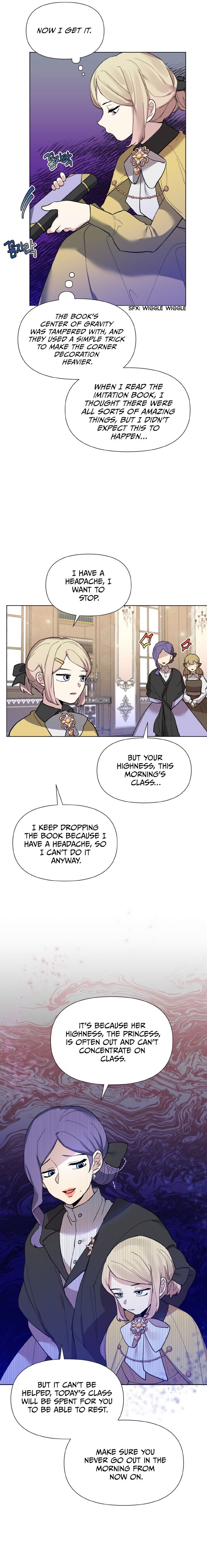 Chapter 13 - Image 18