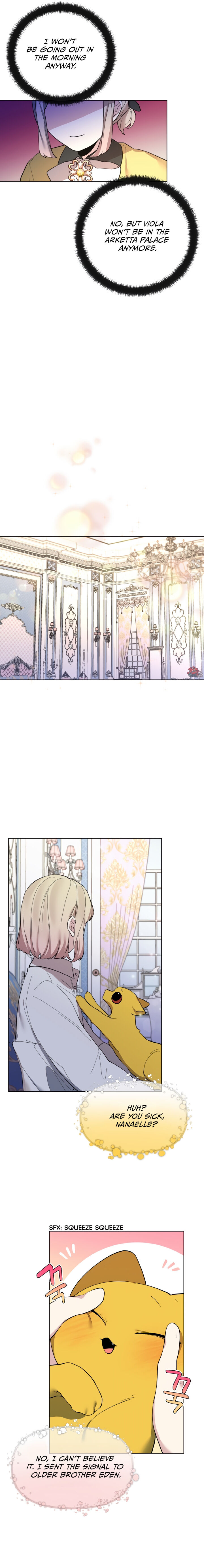 Chapter 13 - Image 19