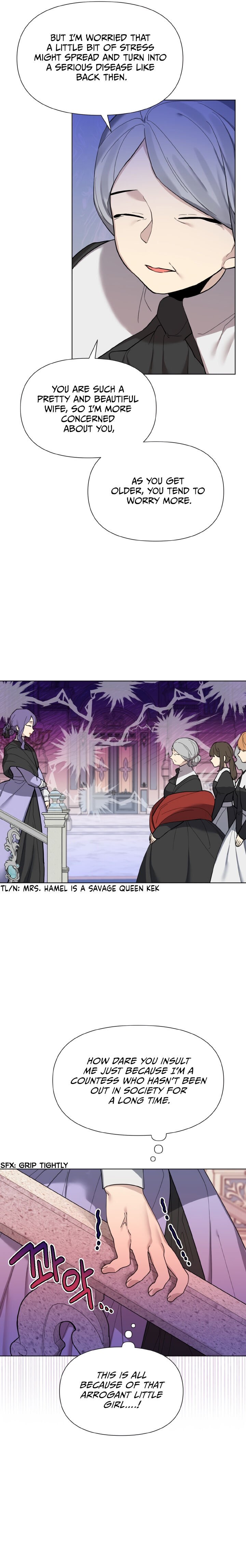 Chapter 13 - Image 2