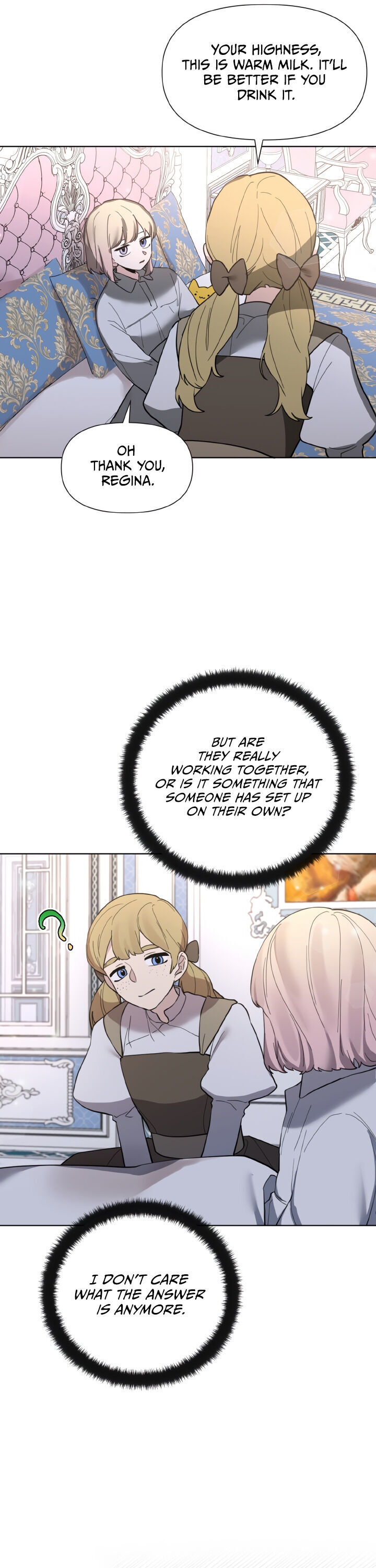 Chapter 13 - Image 20
