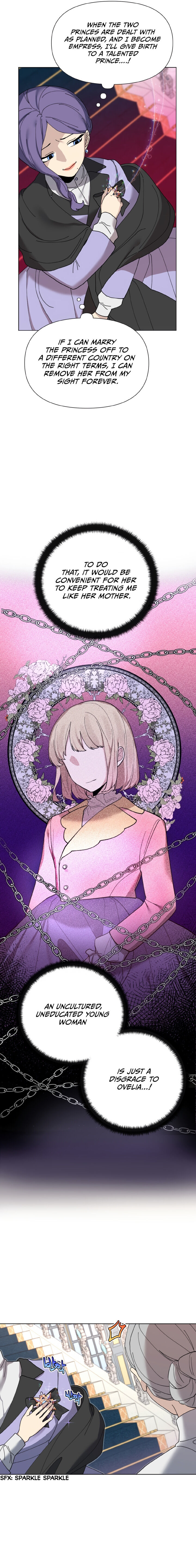 Chapter 13 - Image 3