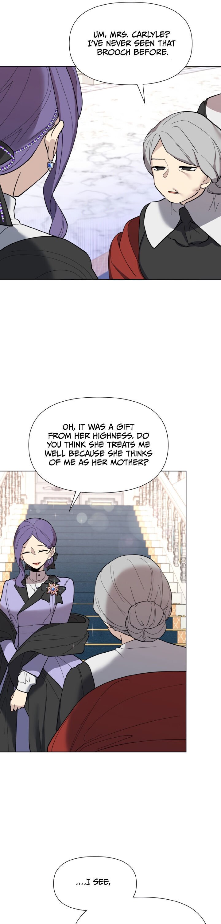 Chapter 13 - Image 4