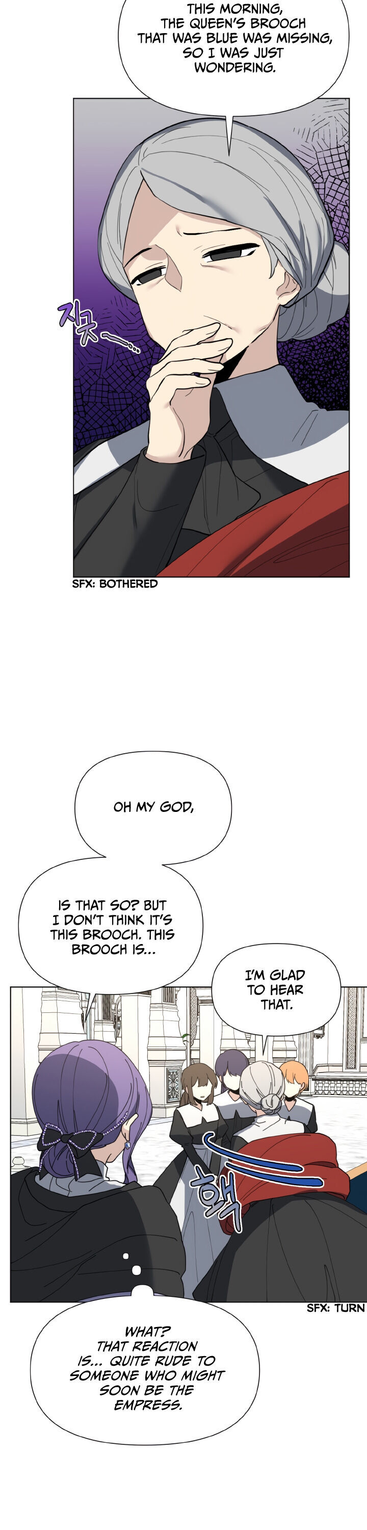 Chapter 13 - Image 5