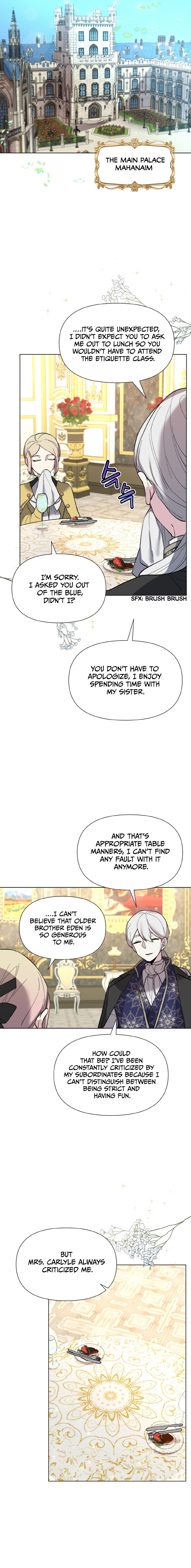 Chapter 13 - Image 7