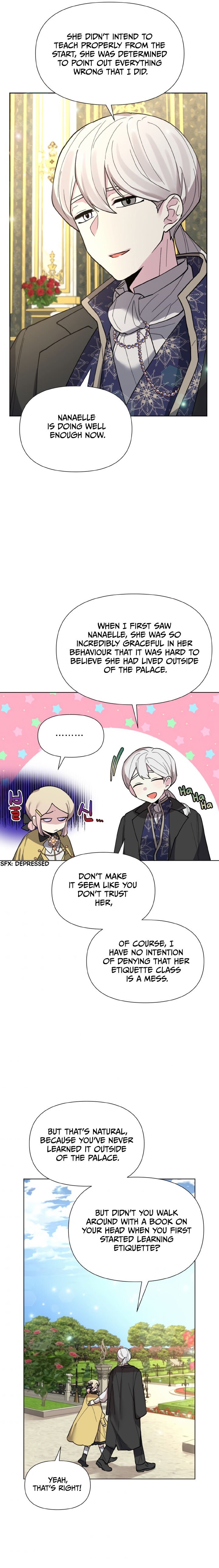 Chapter 13 - Image 8