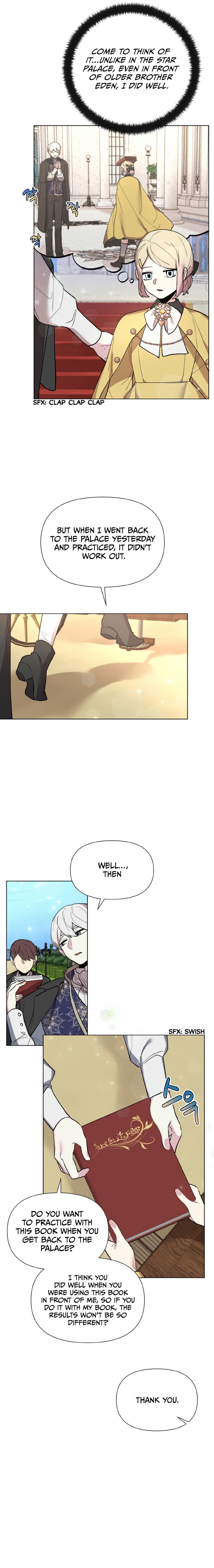 Chapter 13 - Image 9