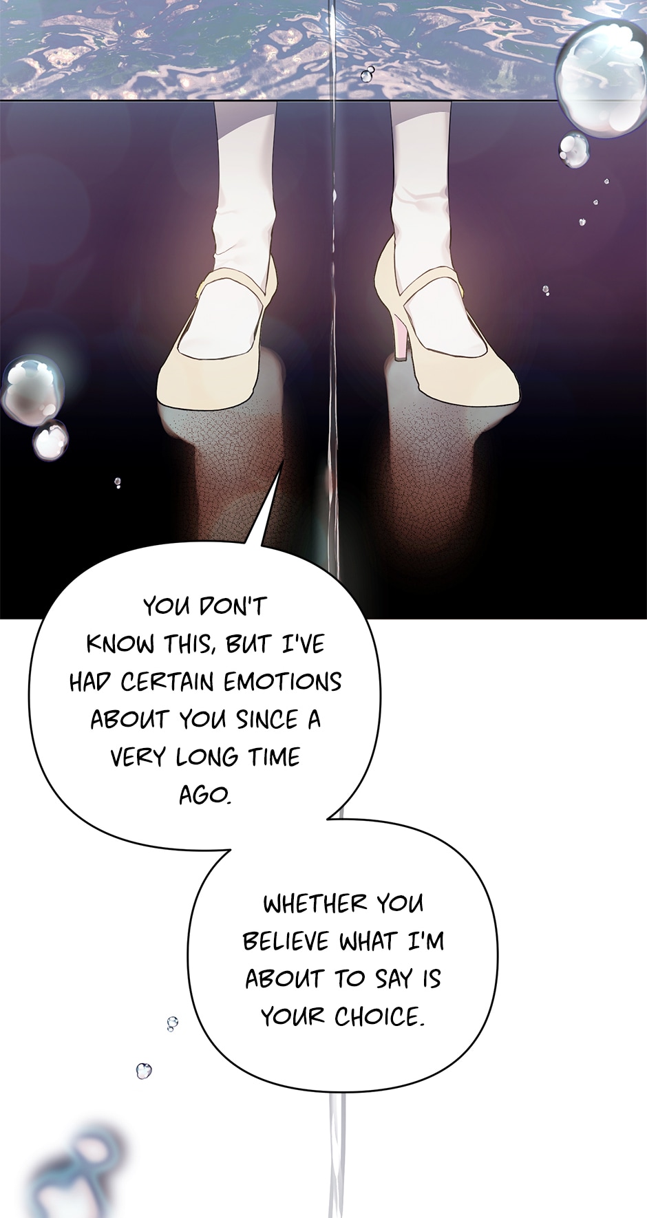 Chapter 130 - Image 14