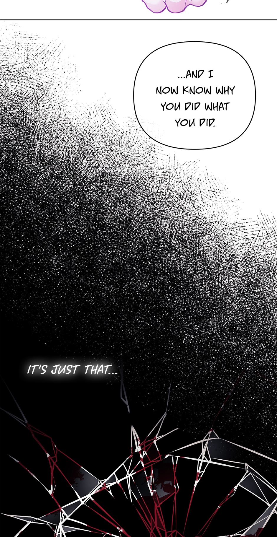 Chapter 130 - Image 24