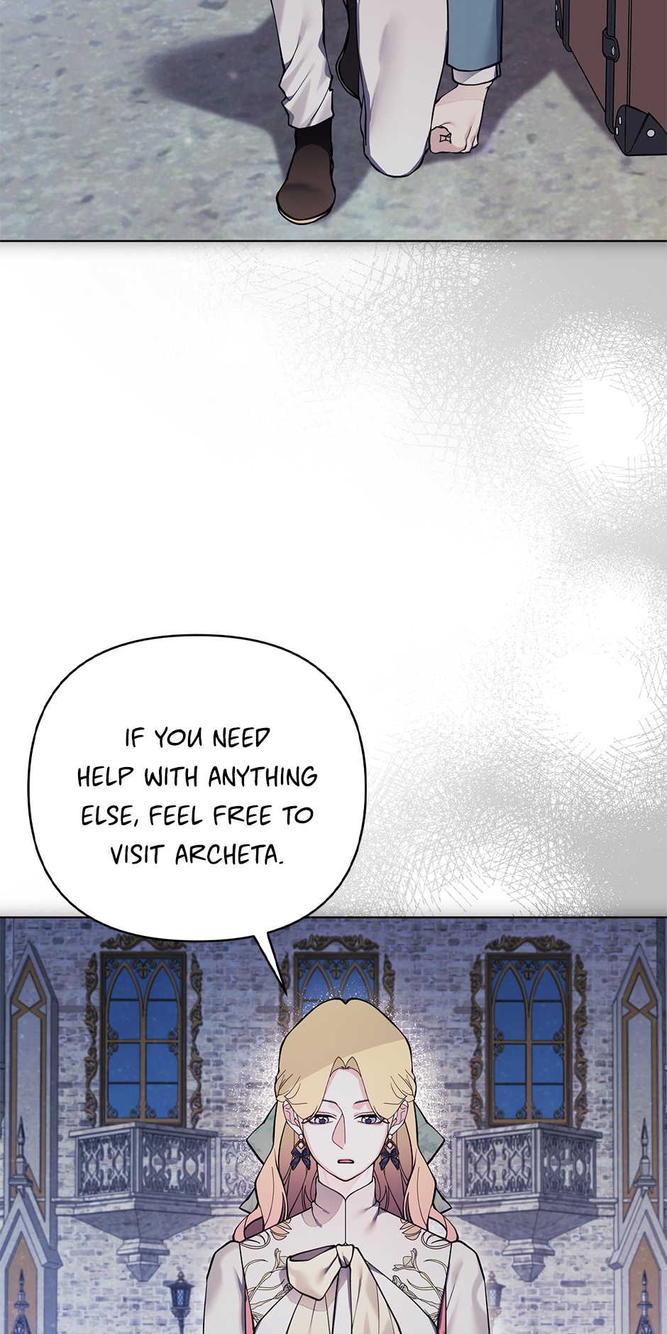 Chapter 130 - Image 30