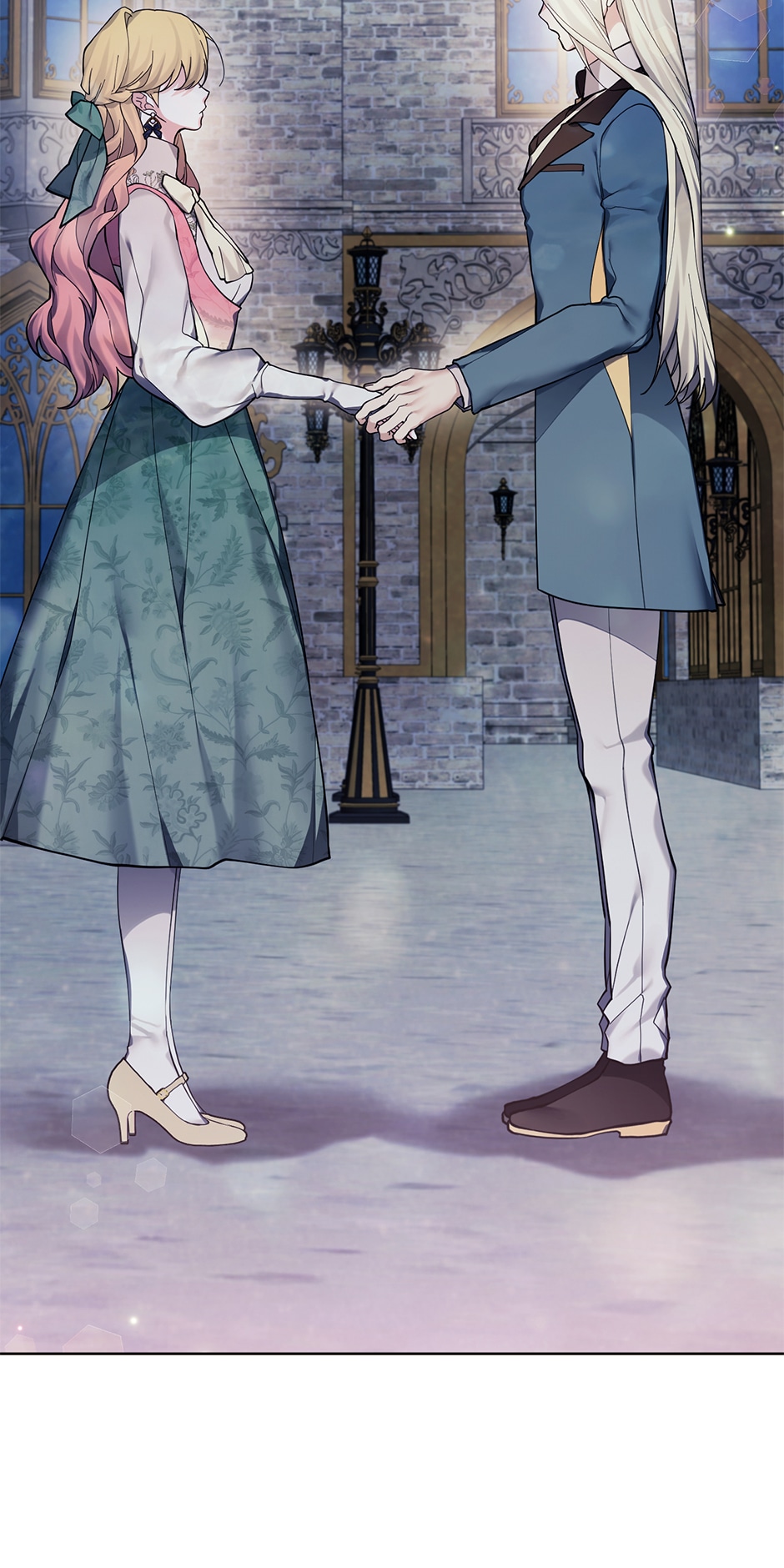 Chapter 130 - Image 37