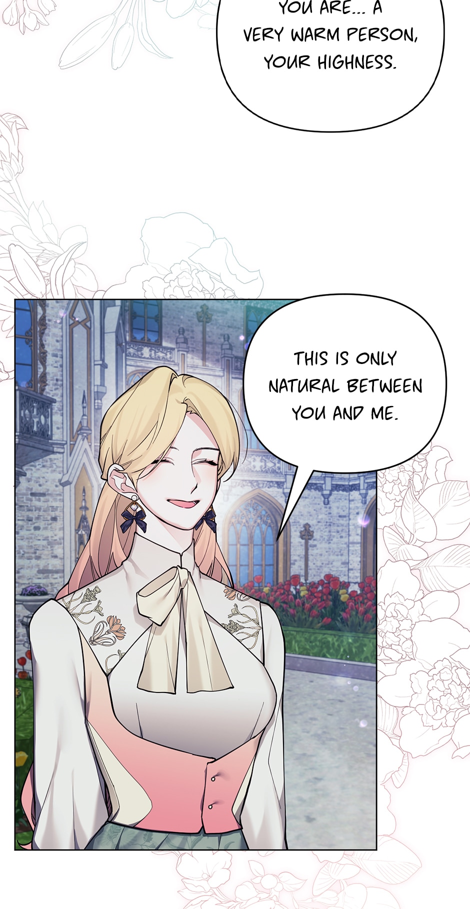 Chapter 130 - Image 4
