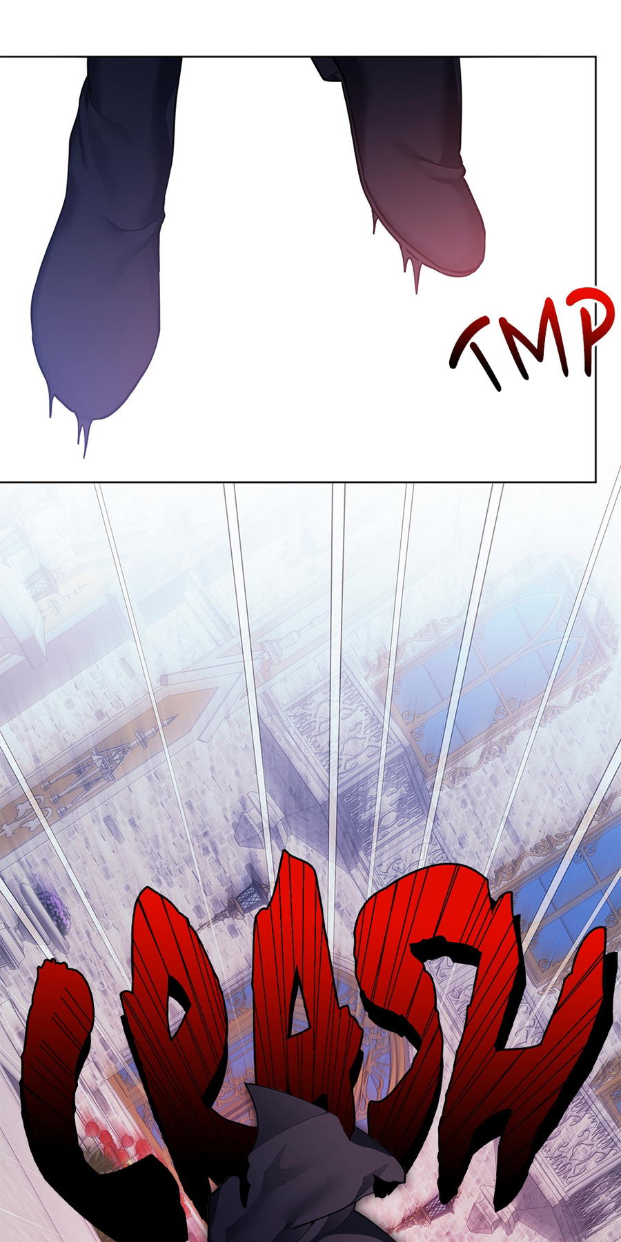 Chapter 130 - Image 50