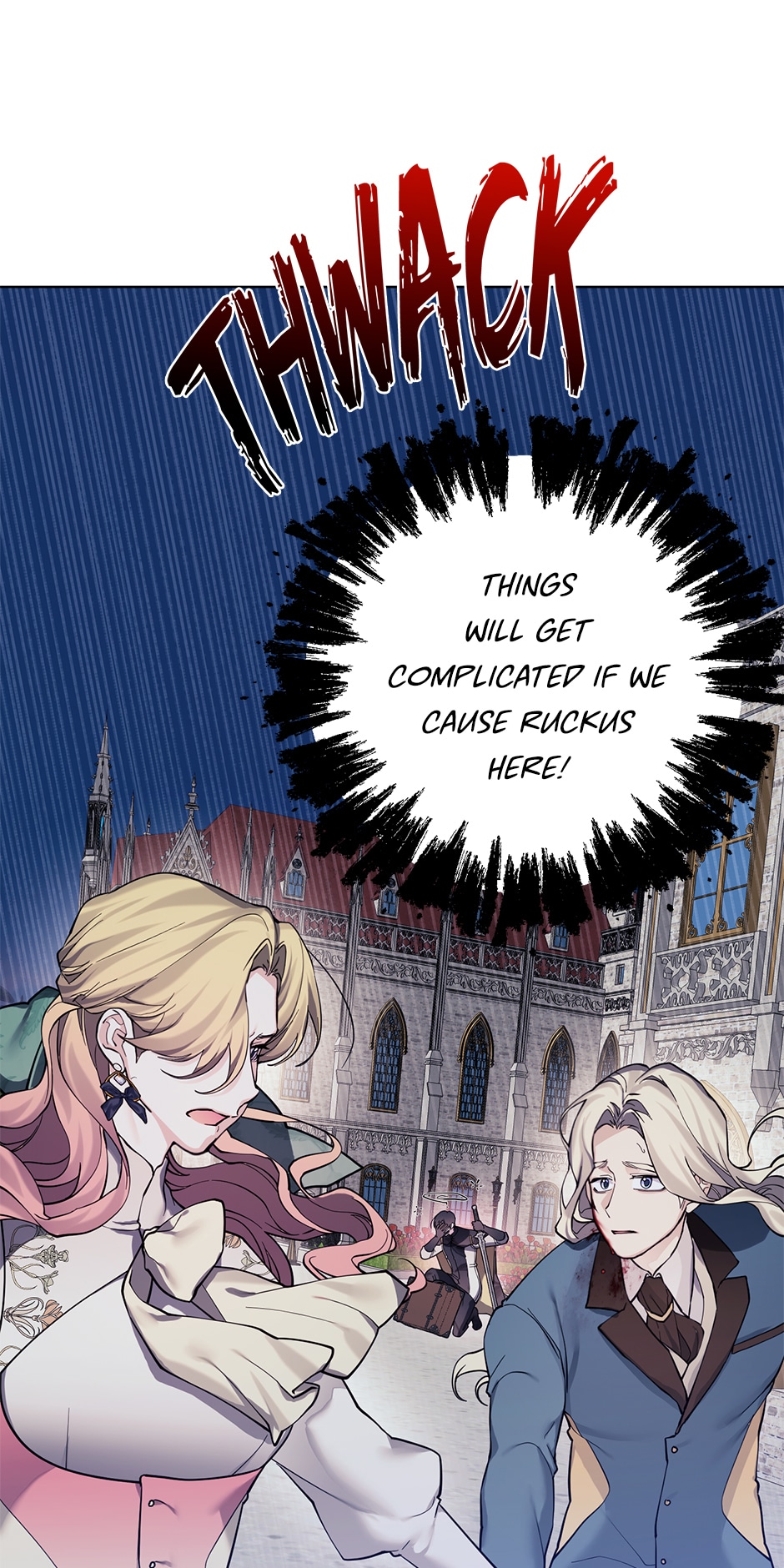 Chapter 130 - Image 53