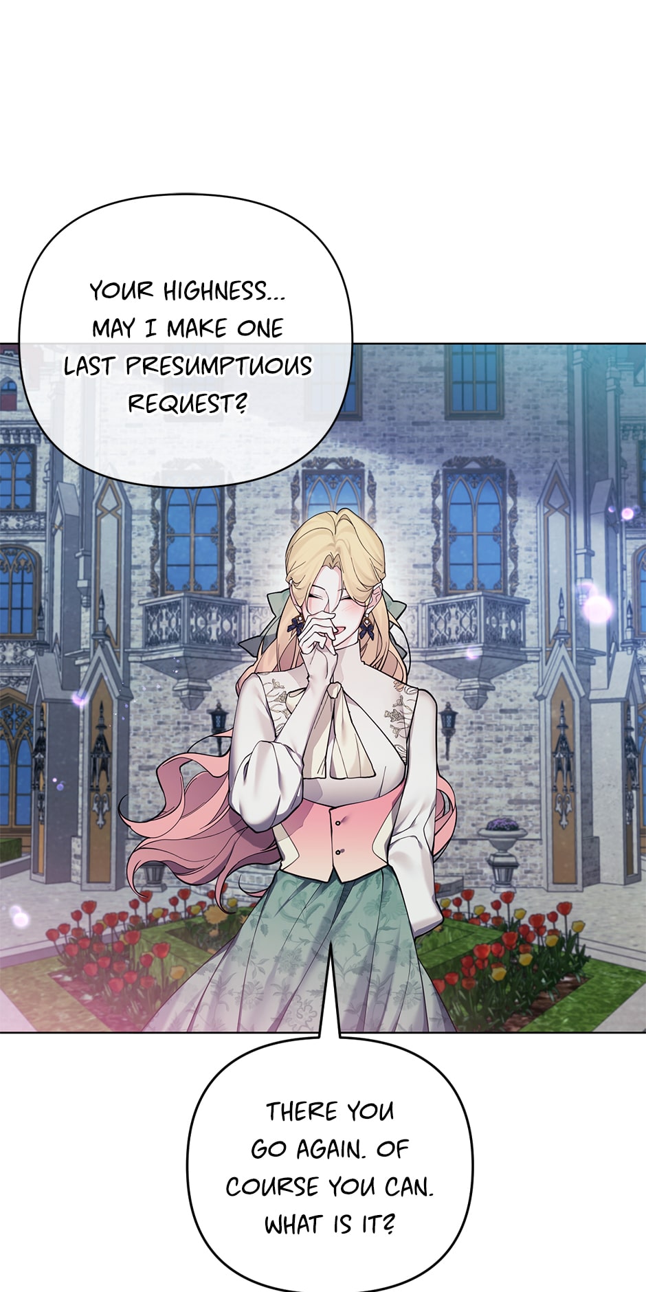 Chapter 130 - Image 6