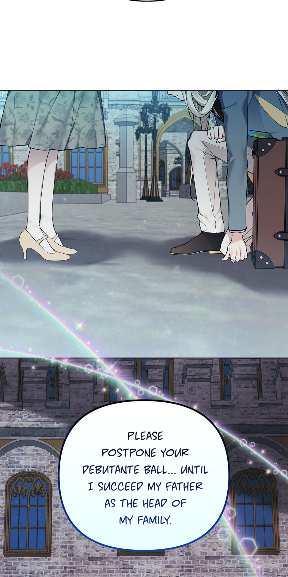 Chapter 130 - Image 7