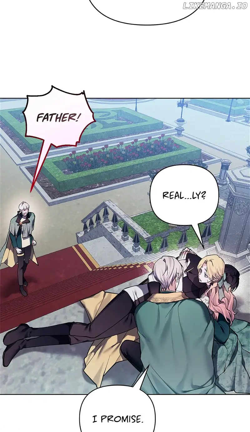 Chapter 131 - Image 18