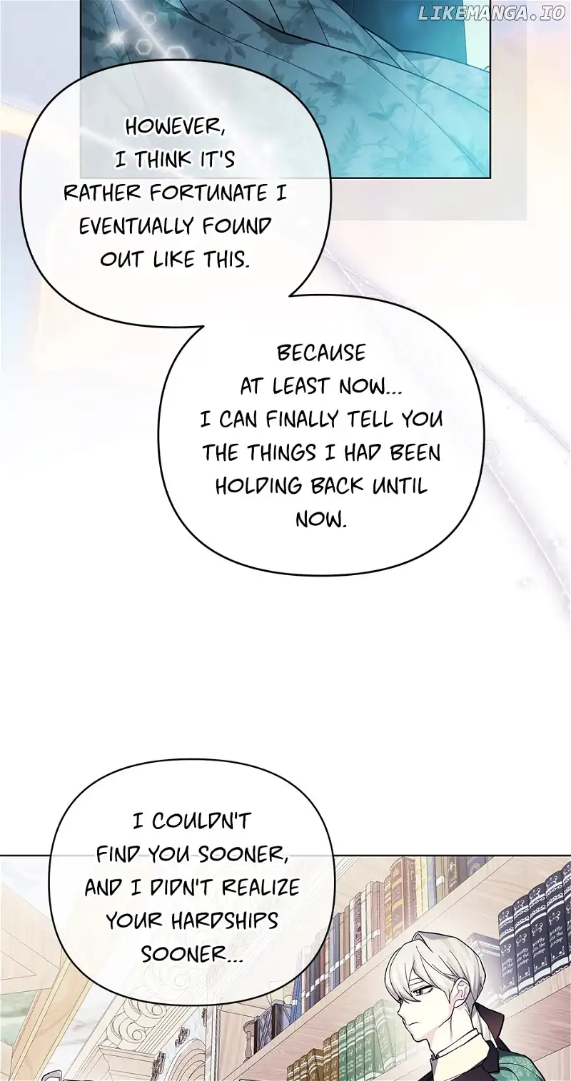 Chapter 131 - Image 28