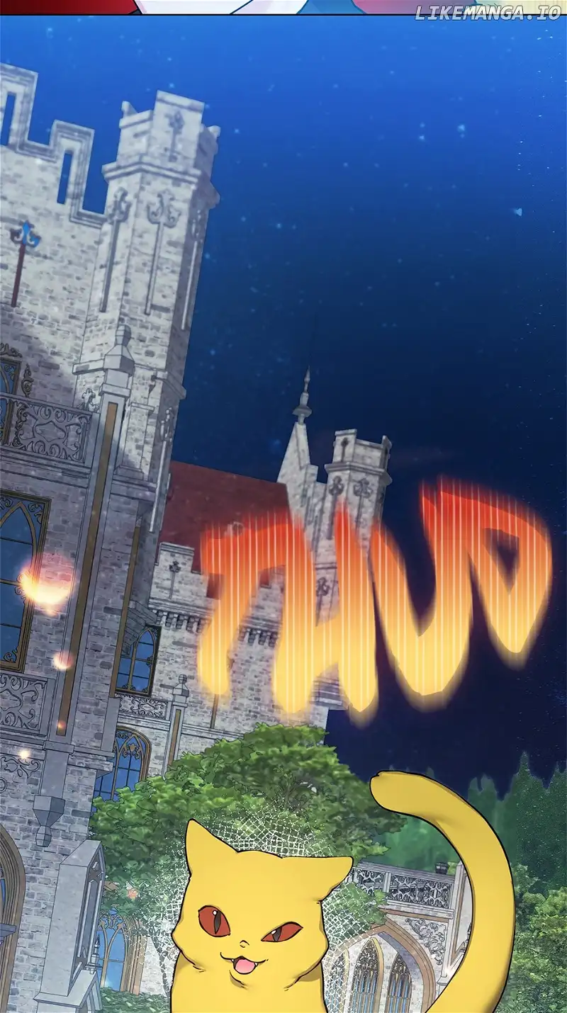 Chapter 131 - Image 3