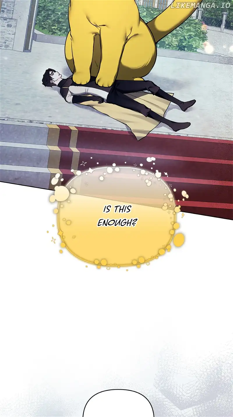 Chapter 131 - Image 4