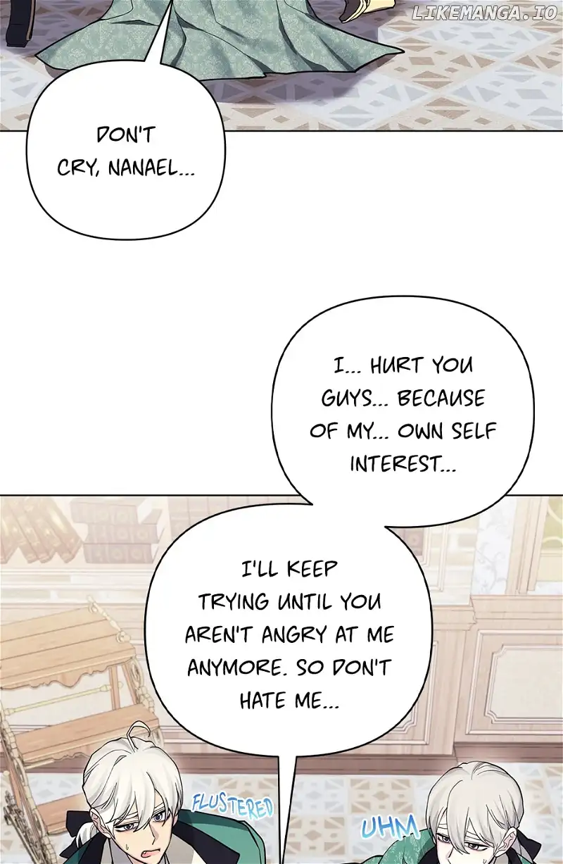 Chapter 131 - Image 45