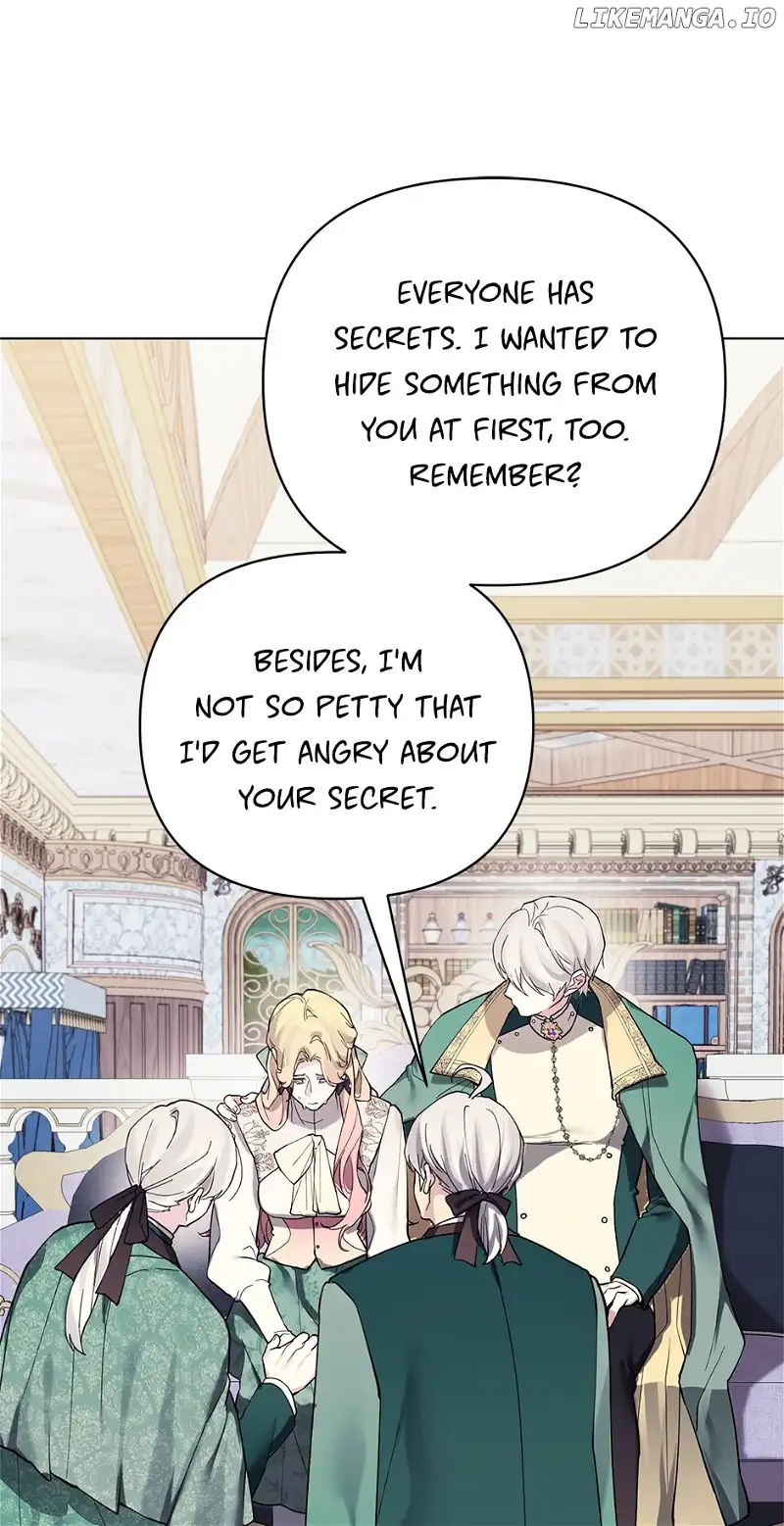 Chapter 131 - Image 47