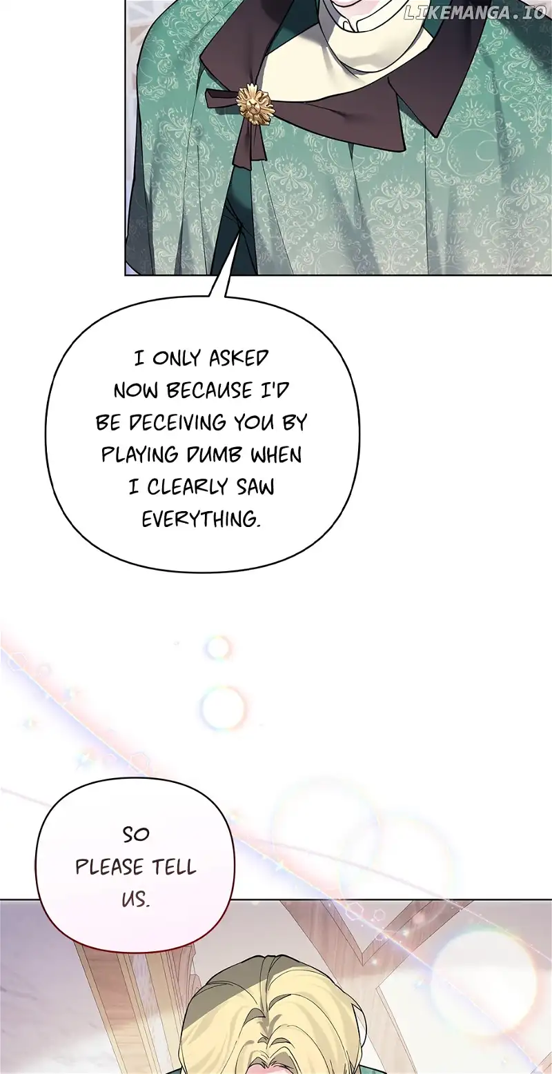 Chapter 131 - Image 49