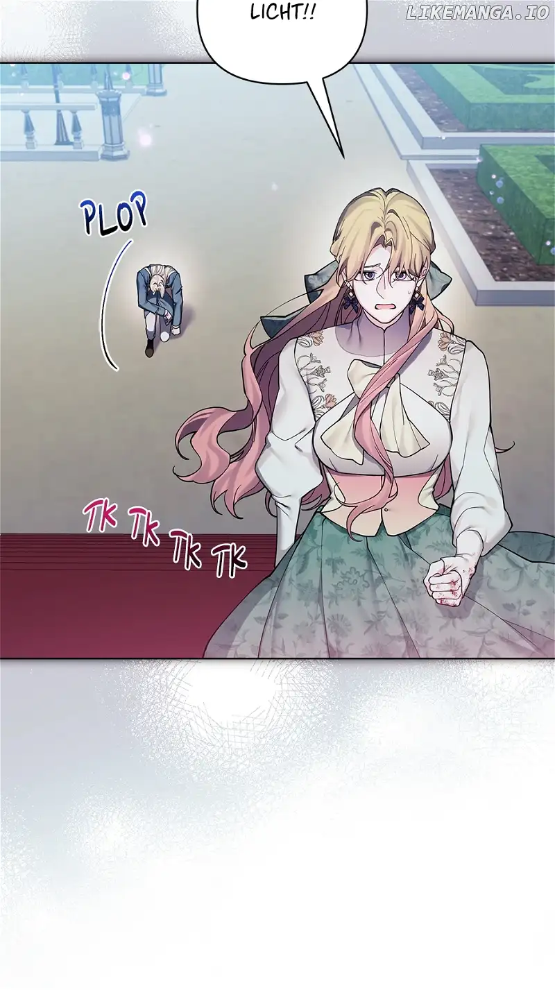 Chapter 131 - Image 5