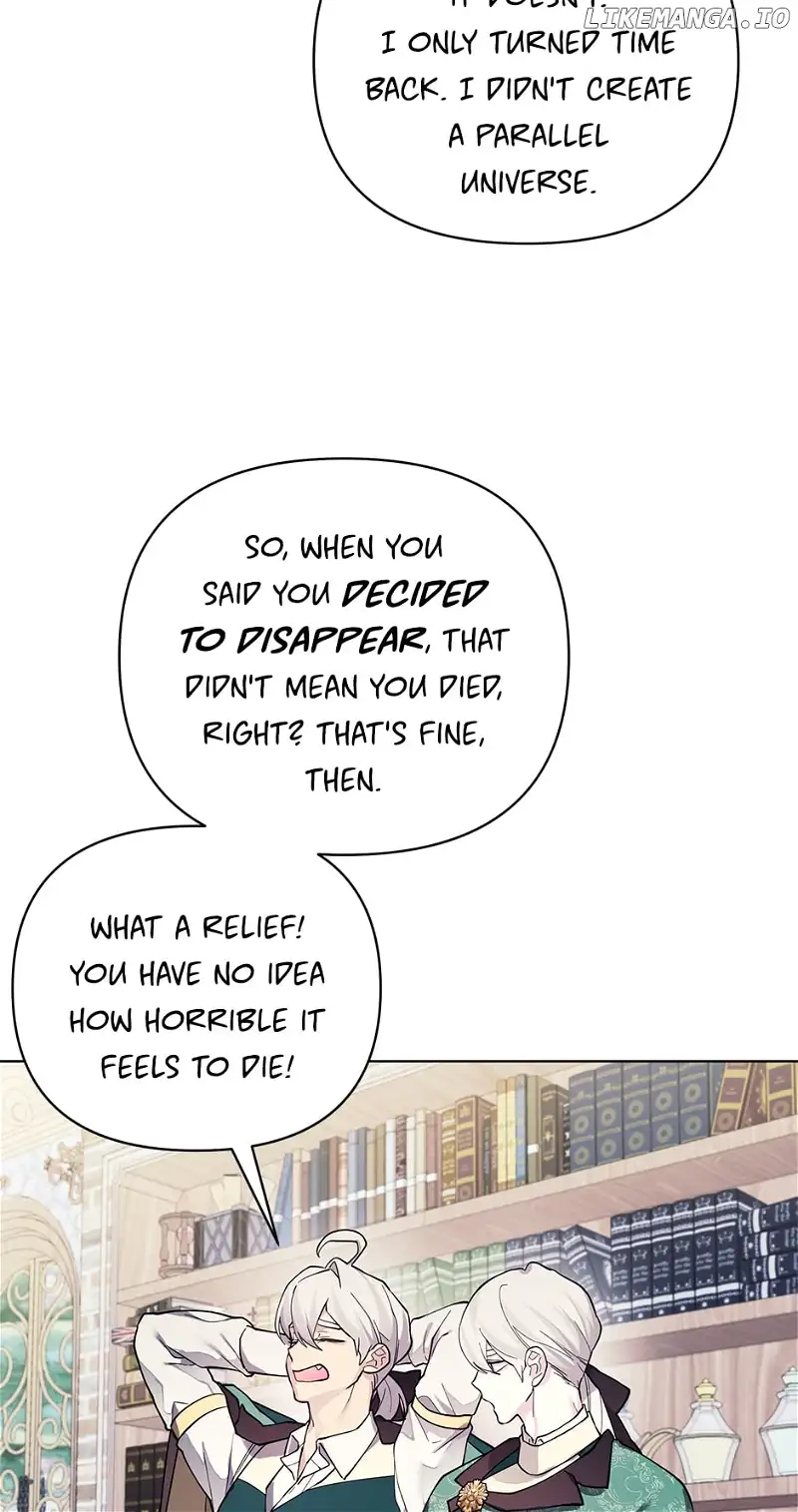 Chapter 132 - Image 11