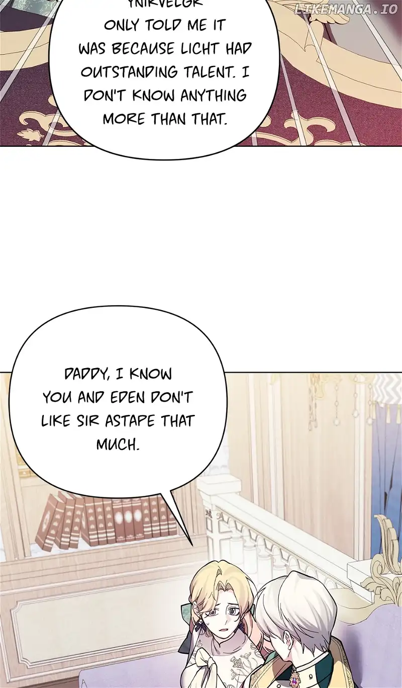 Chapter 132 - Image 18