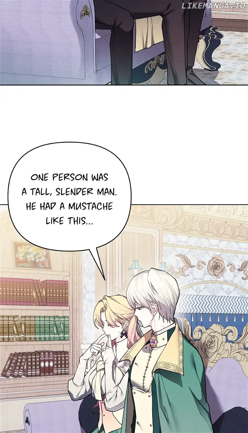 Chapter 132 - Image 2