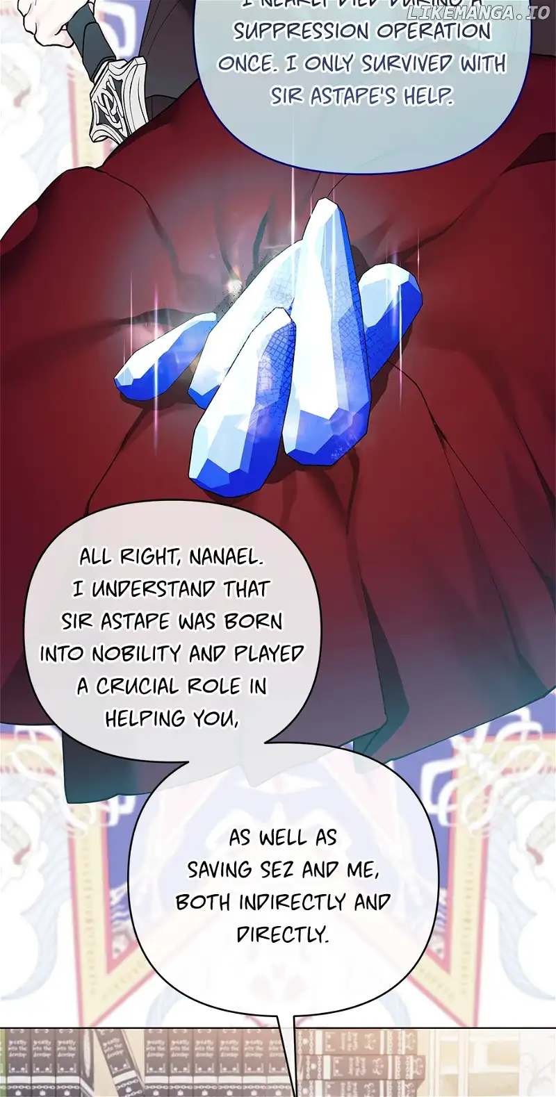 Chapter 132 - Image 21