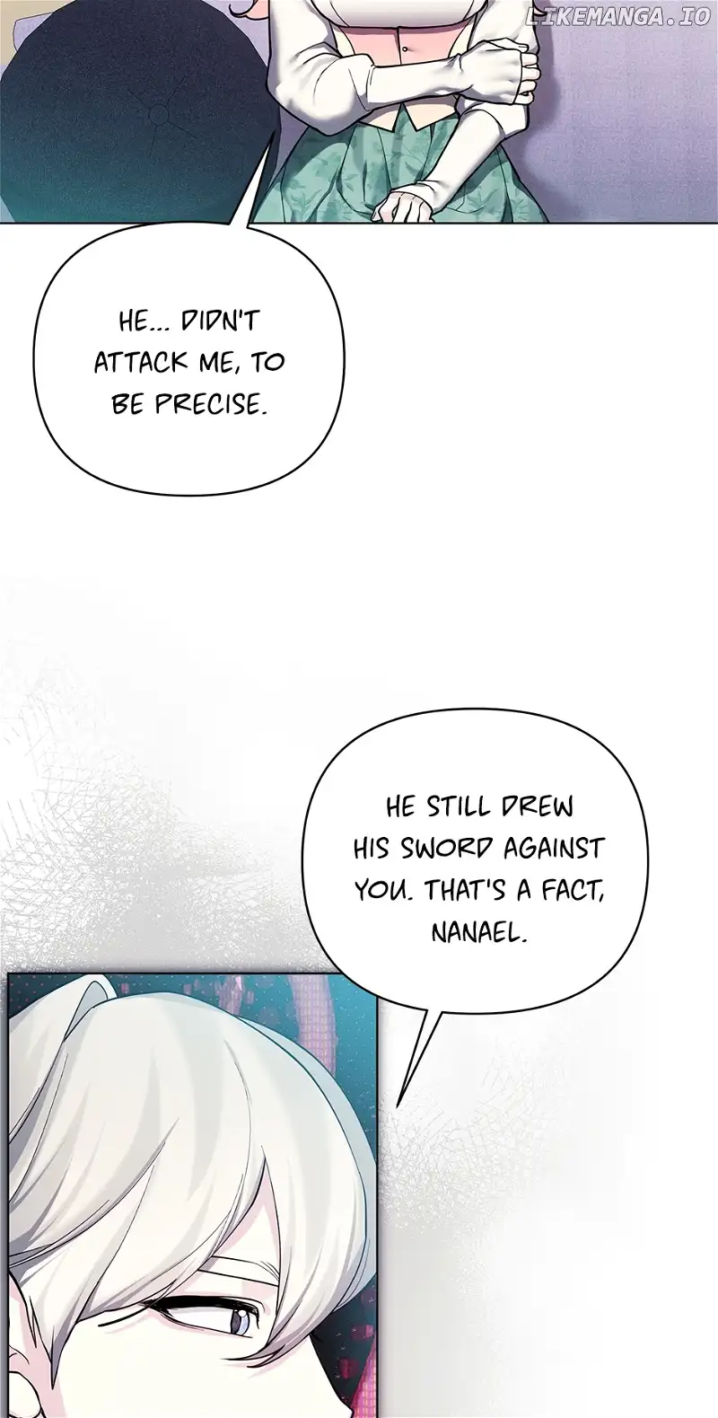 Chapter 132 - Image 23