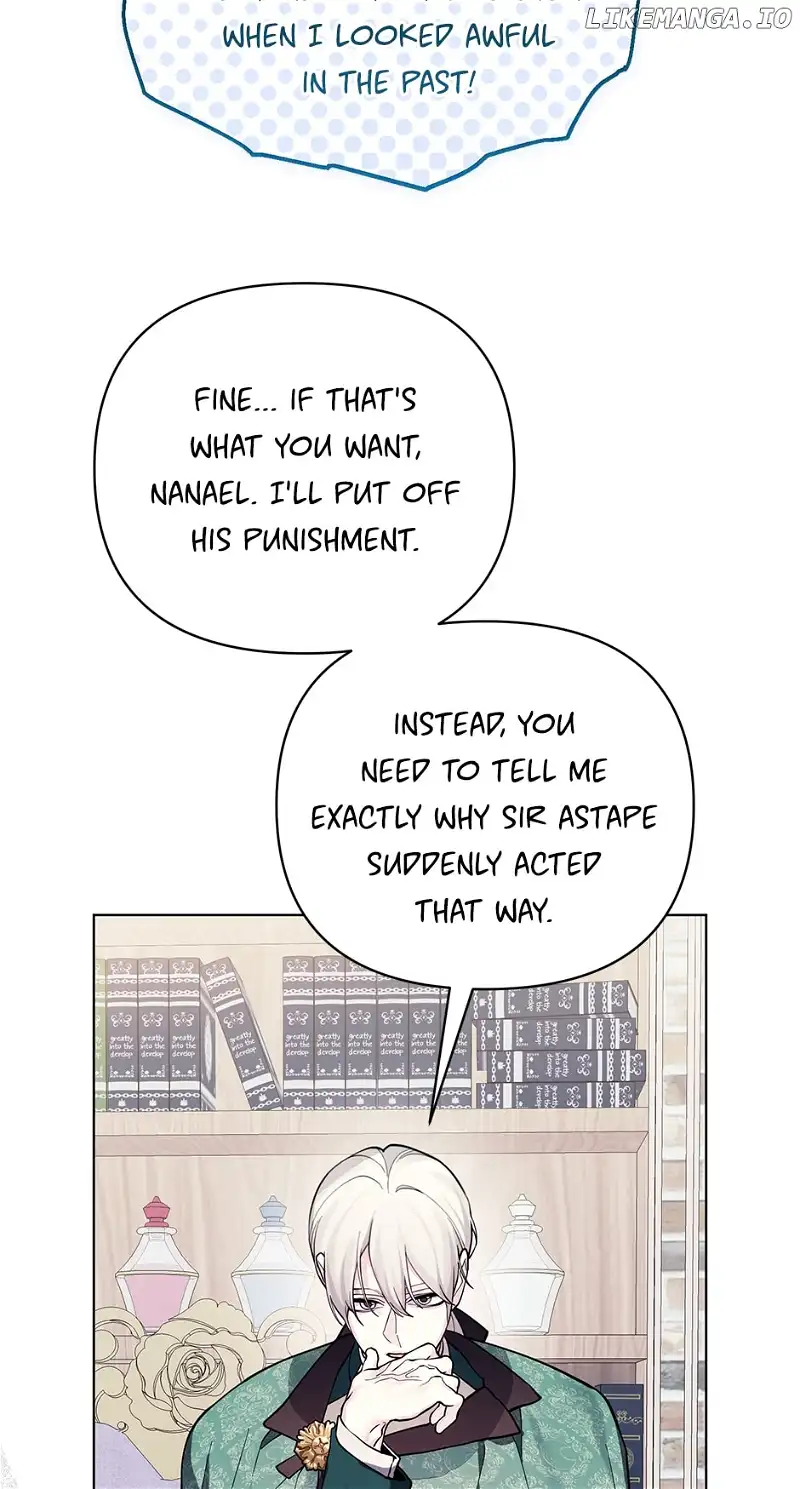 Chapter 132 - Image 26