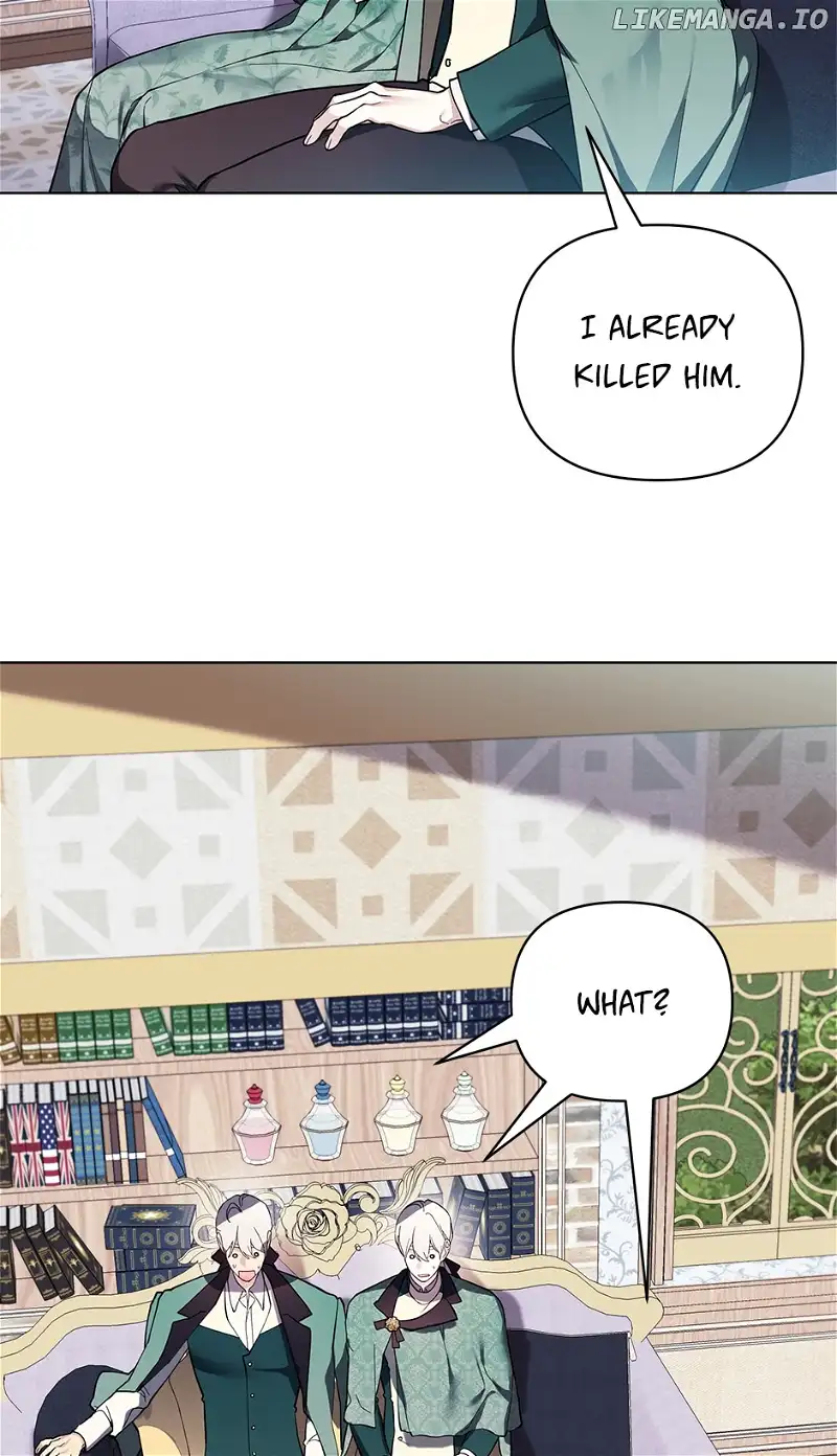 Chapter 132 - Image 3