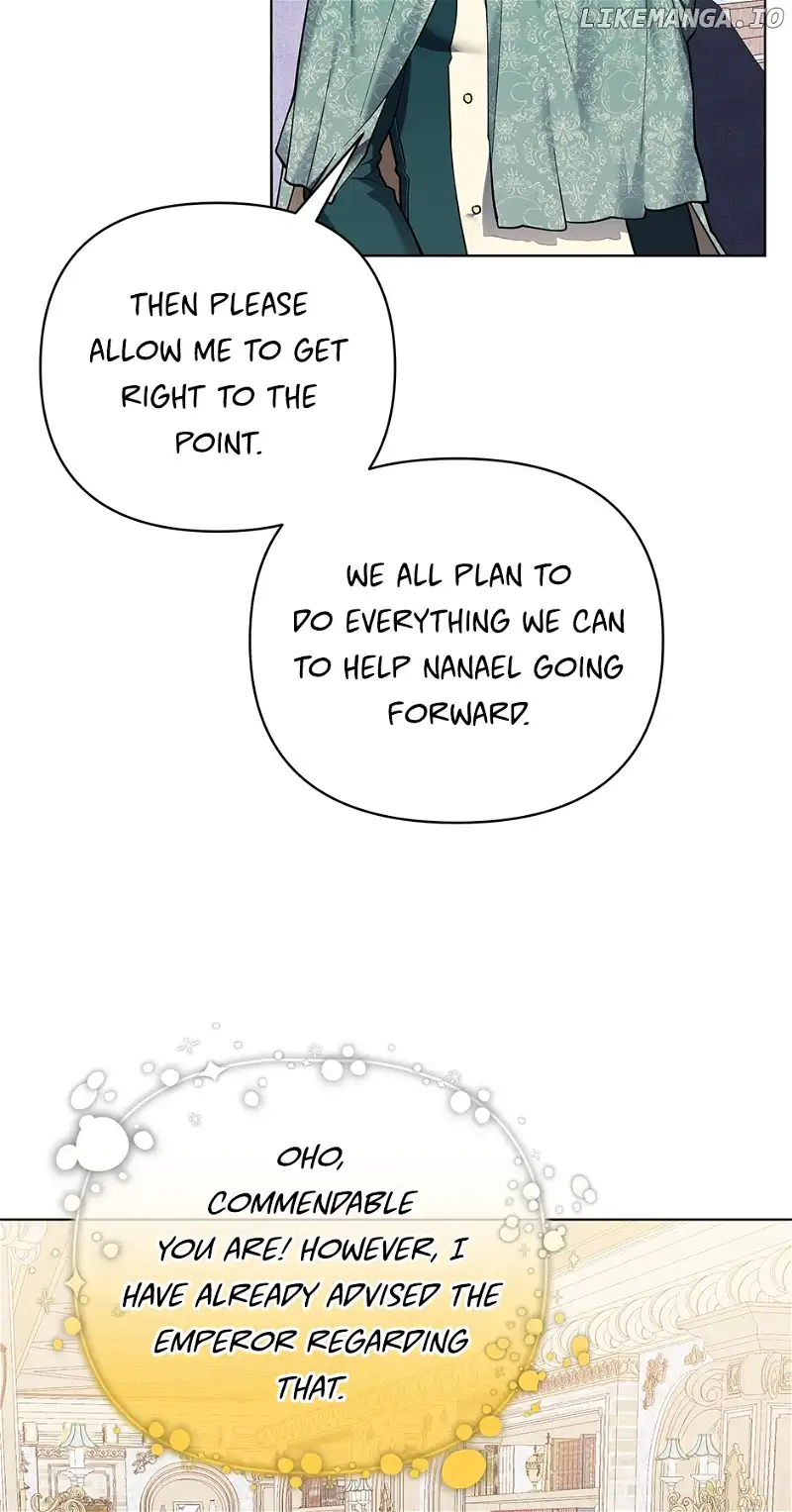 Chapter 132 - Image 32