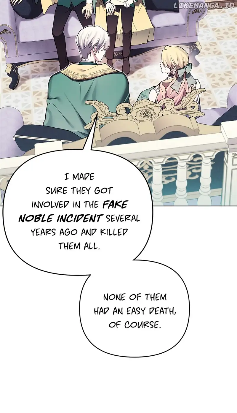 Chapter 132 - Image 4