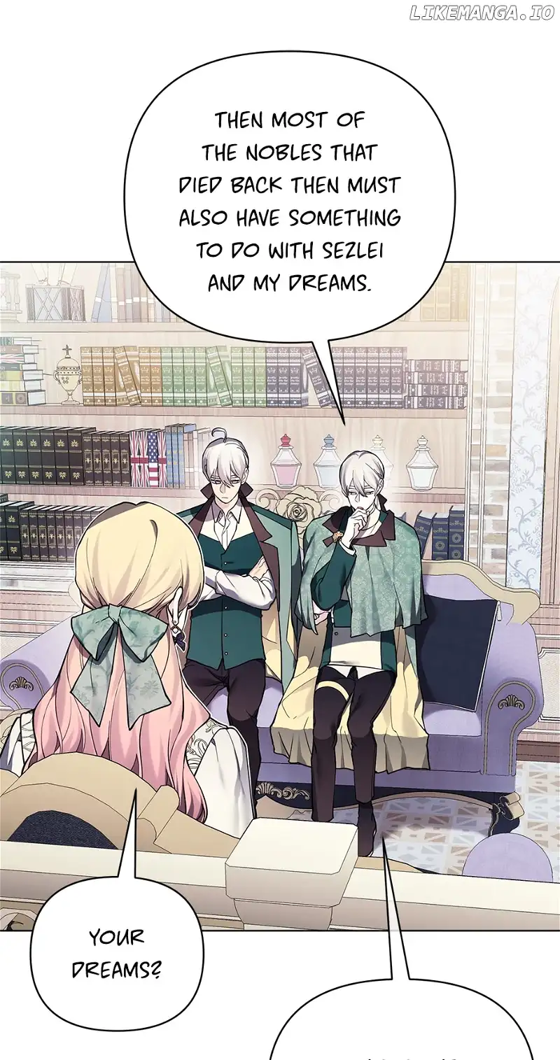 Chapter 132 - Image 5