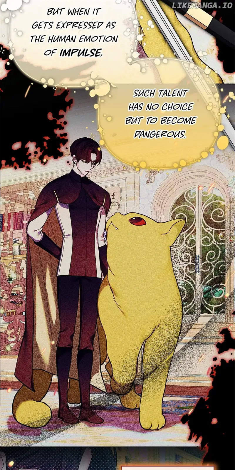 Chapter 132 - Image 54