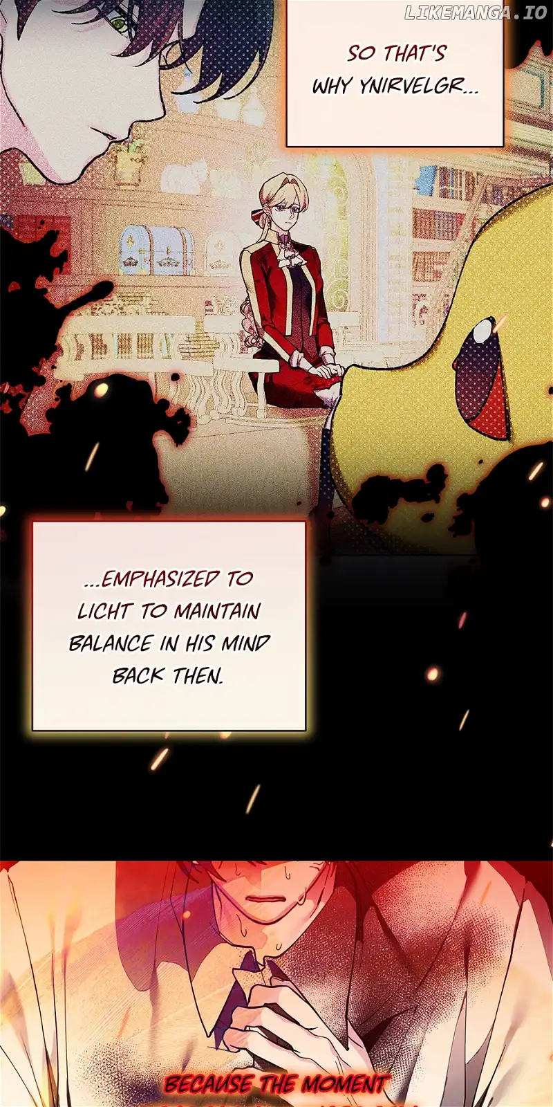 Chapter 132 - Image 55
