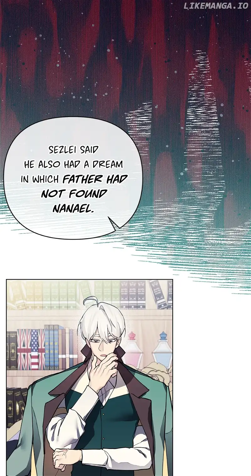 Chapter 132 - Image 7