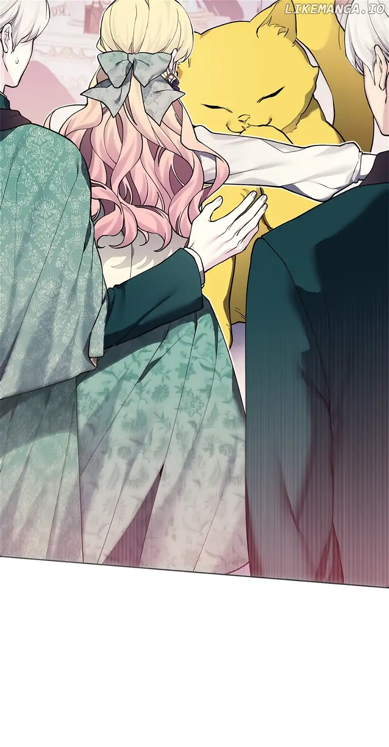 Chapter 133 - Image 10