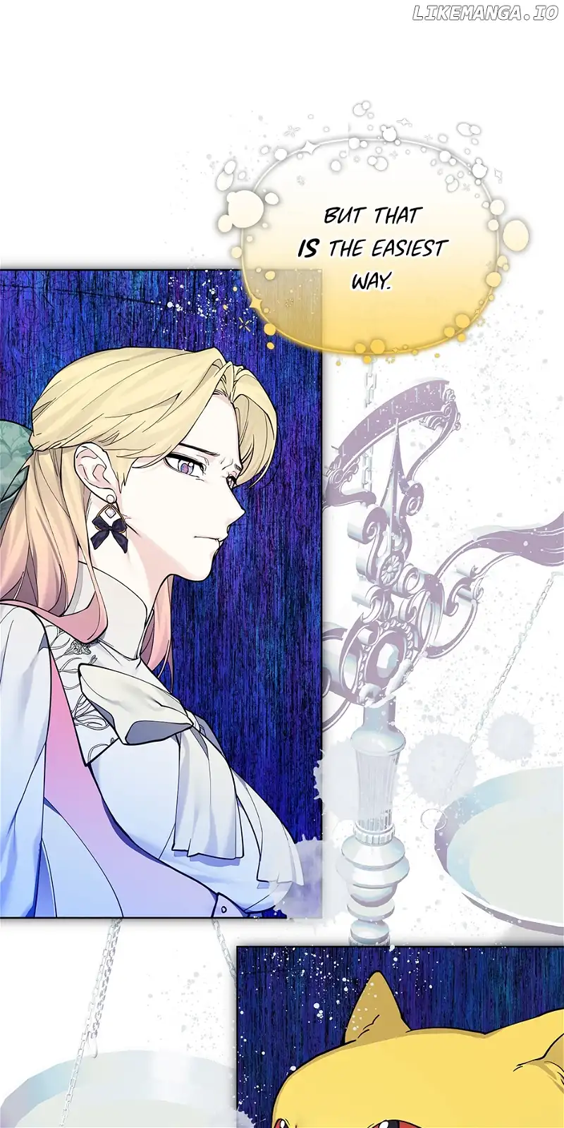 Chapter 133 - Image 11