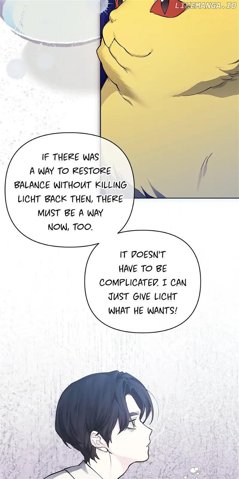 Chapter 133 - Image 12