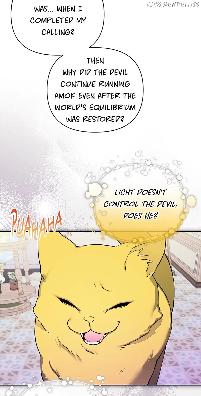 Chapter 133 - Image 2