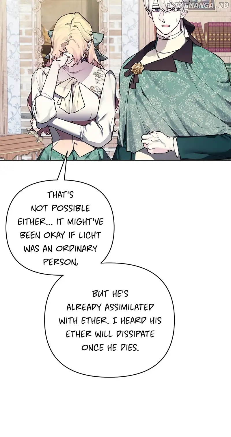Chapter 133 - Image 20