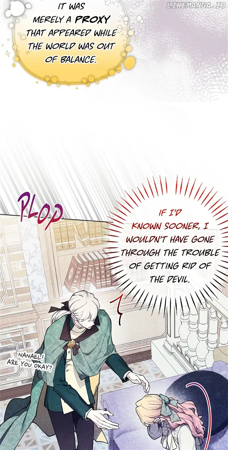 Chapter 133 - Image 3